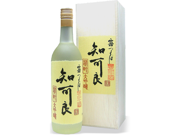 霧筑波 | 浦里酒造 商品案内 | 霧筑波の販売店 諸岡酒店