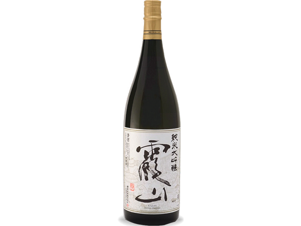 須藤本家 郷乃誉 | 商品案内 | 有限会社モロオカ | 諸岡酒店