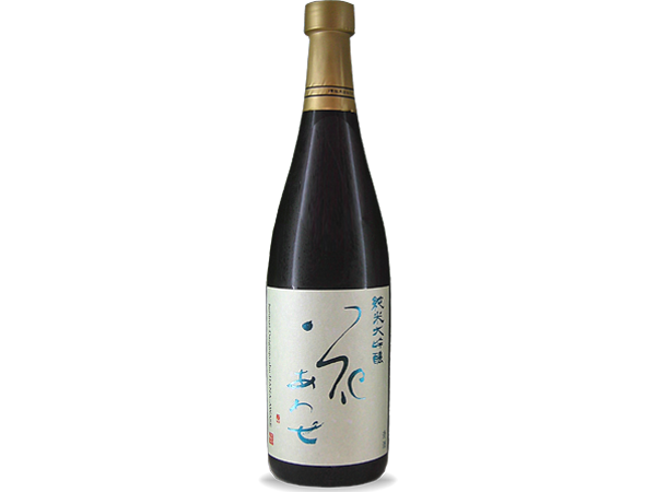須藤本家 郷乃誉 | 商品案内 | 有限会社モロオカ | 諸岡酒店